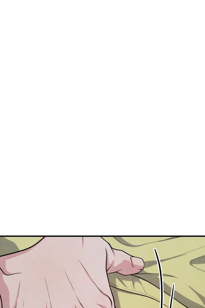 A Familiar Taste [Kaizen Scan] - Chapter 6 manhwa