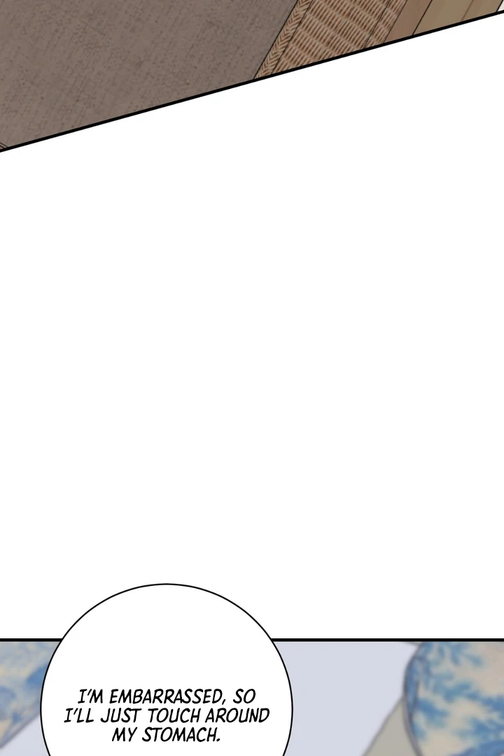 A Familiar Taste [Kaizen Scan] - Chapter 6 manhwa