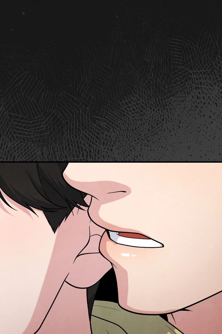 A Familiar Taste [Kaizen Scan] - Chapter 6 manhwa