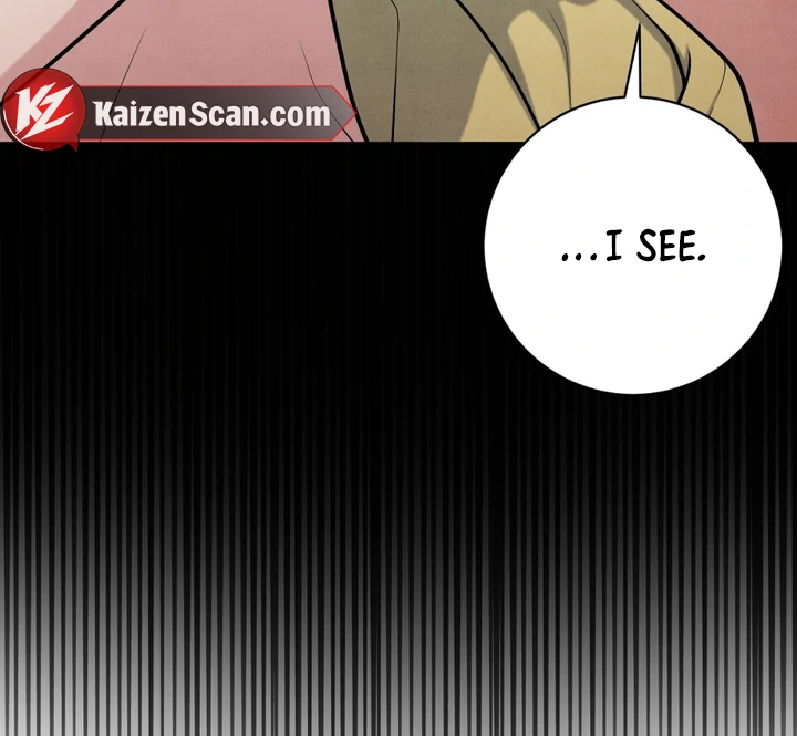 A Familiar Taste [Kaizen Scan] - Chapter 6 manhwa