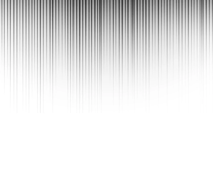 A Familiar Taste [Kaizen Scan] - Chapter 6 manhwa