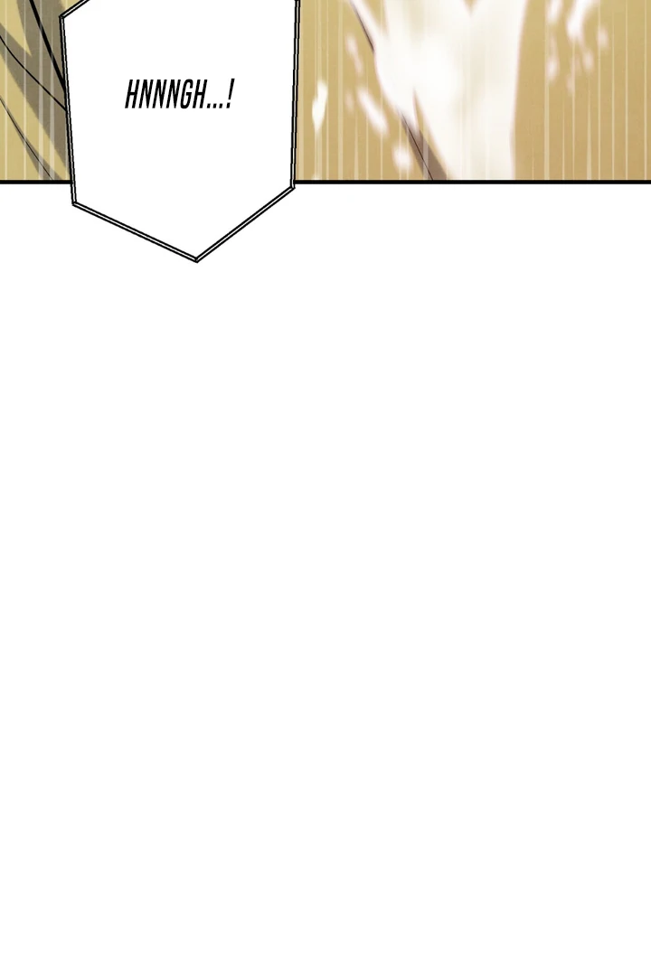 A Familiar Taste [Kaizen Scan] - Chapter 6 manhwa