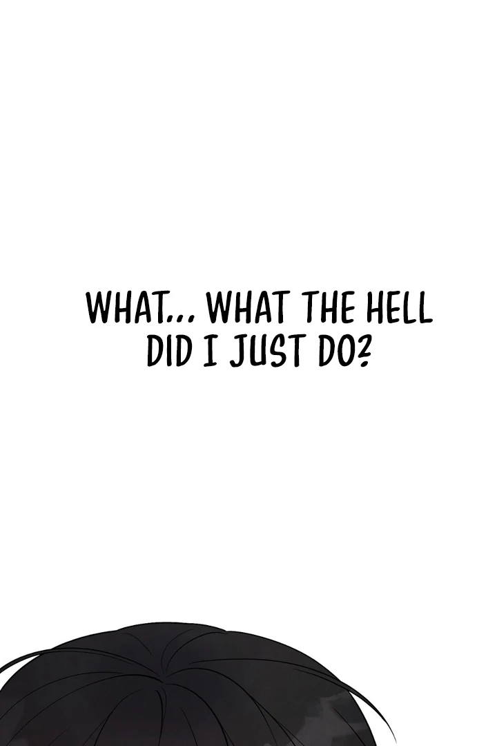 A Familiar Taste [Kaizen Scan] - Chapter 6 manhwa