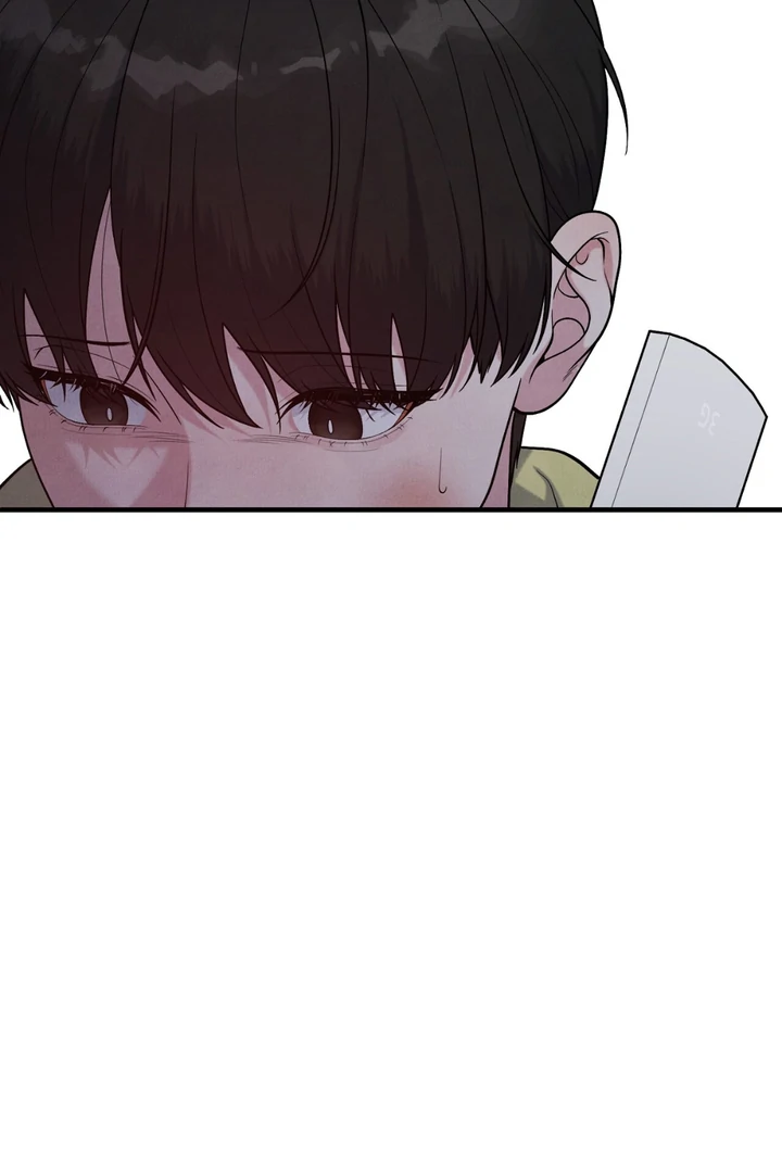 A Familiar Taste [Kaizen Scan] - Chapter 6 manhwa