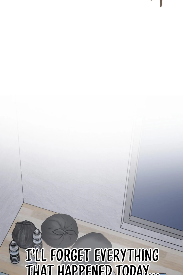 A Familiar Taste [Kaizen Scan] - Chapter 6 manhwa