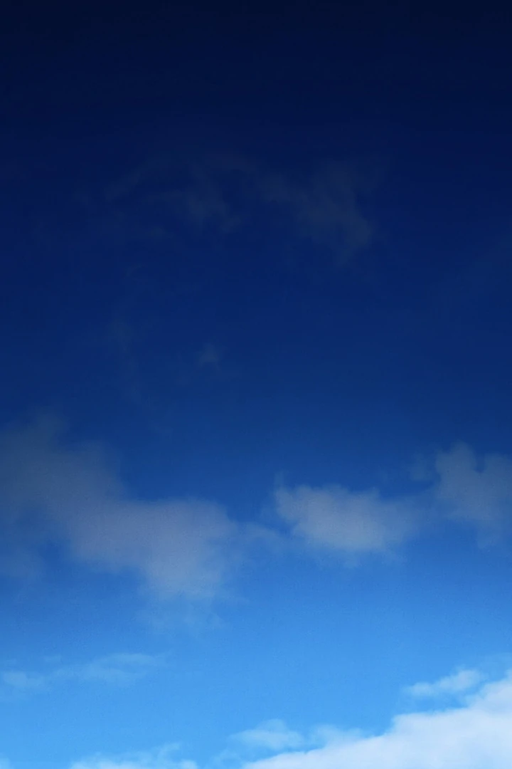 A Familiar Taste [Kaizen Scan] - Chapter 7 manhwa