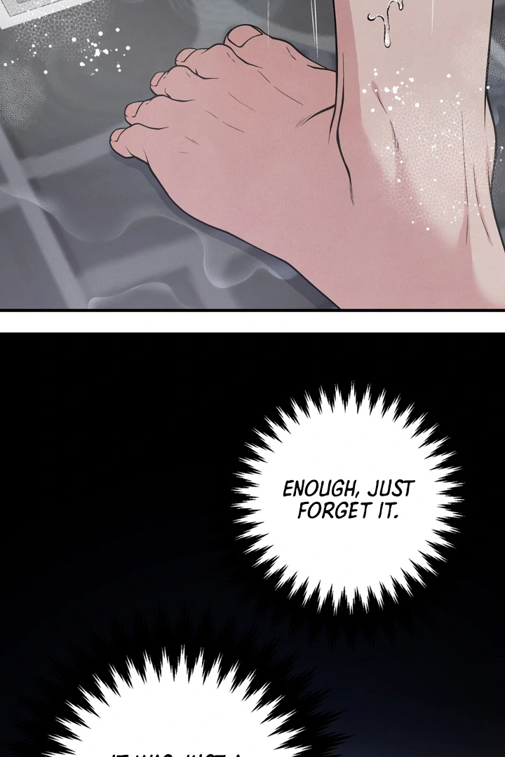 A Familiar Taste [Kaizen Scan] - Chapter 7 manhwa