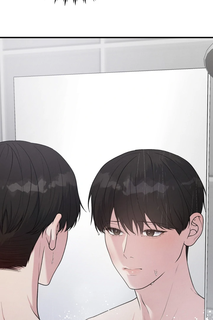 A Familiar Taste [Kaizen Scan] - Chapter 7 manhwa