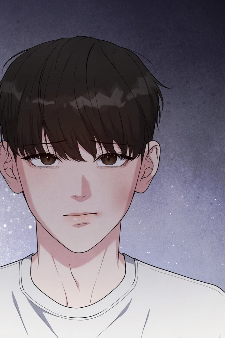 A Familiar Taste [Kaizen Scan] - Chapter 7 manhwa