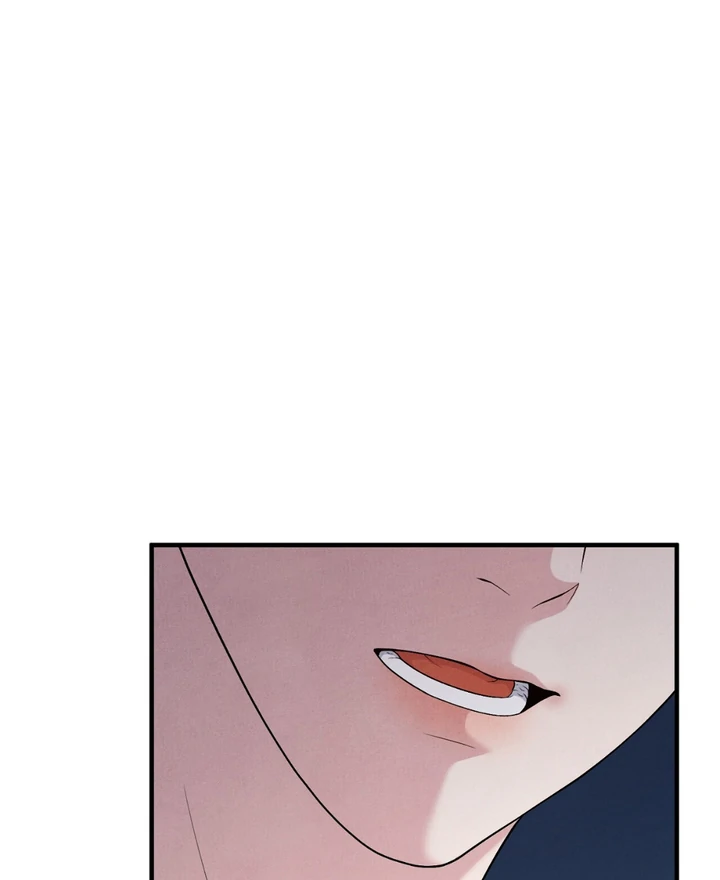 A Familiar Taste [Kaizen Scan] - Chapter 7 manhwa