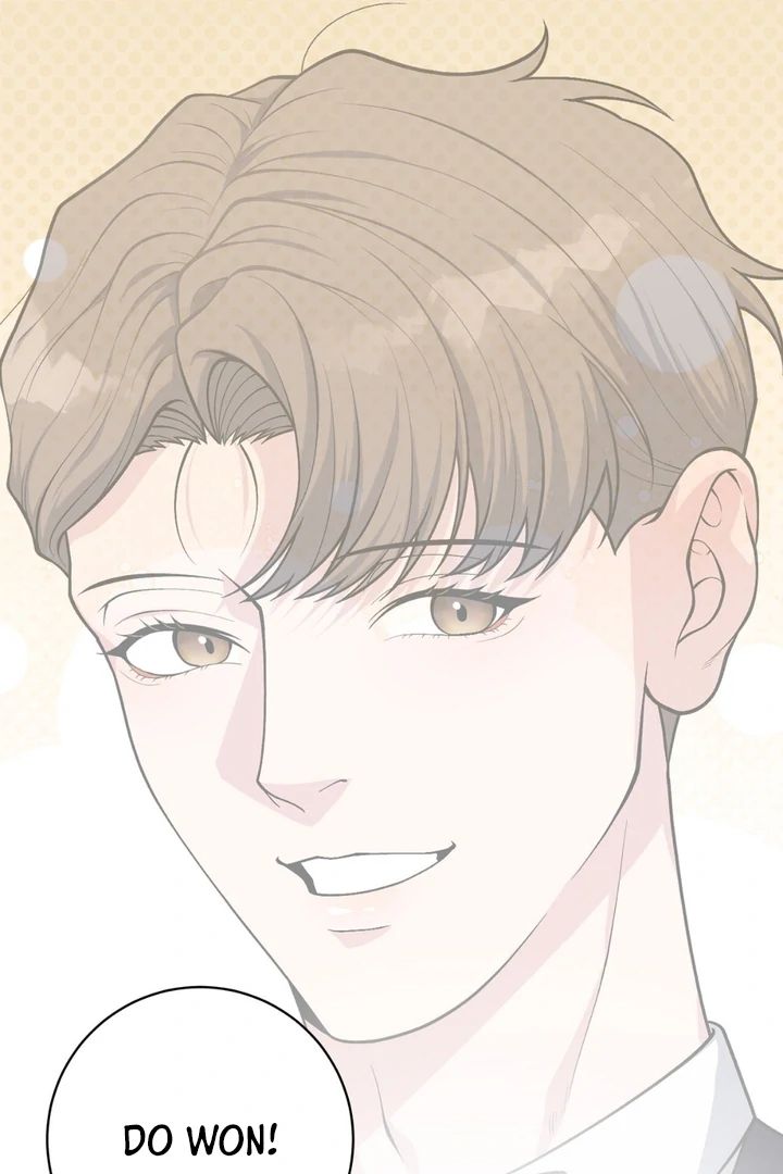 A Familiar Taste [Kaizen Scan] - Chapter 7 manhwa