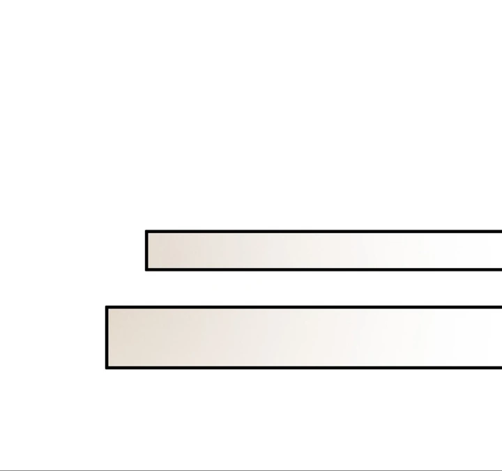 A Familiar Taste [Kaizen Scan] - Chapter 7 manhwa