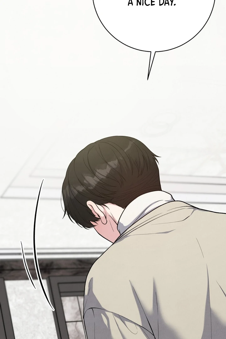 A Familiar Taste [Kaizen Scan] - Chapter 7 manhwa