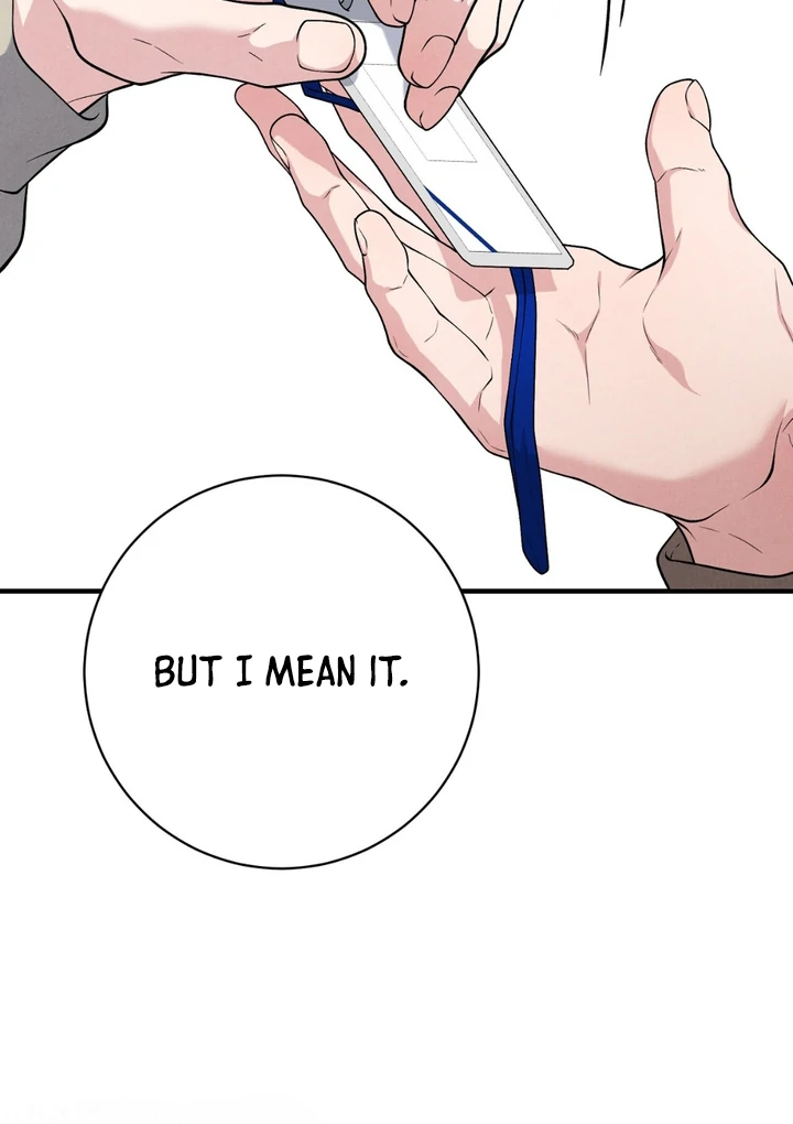 A Familiar Taste [Kaizen Scan] - Chapter 7 manhwa