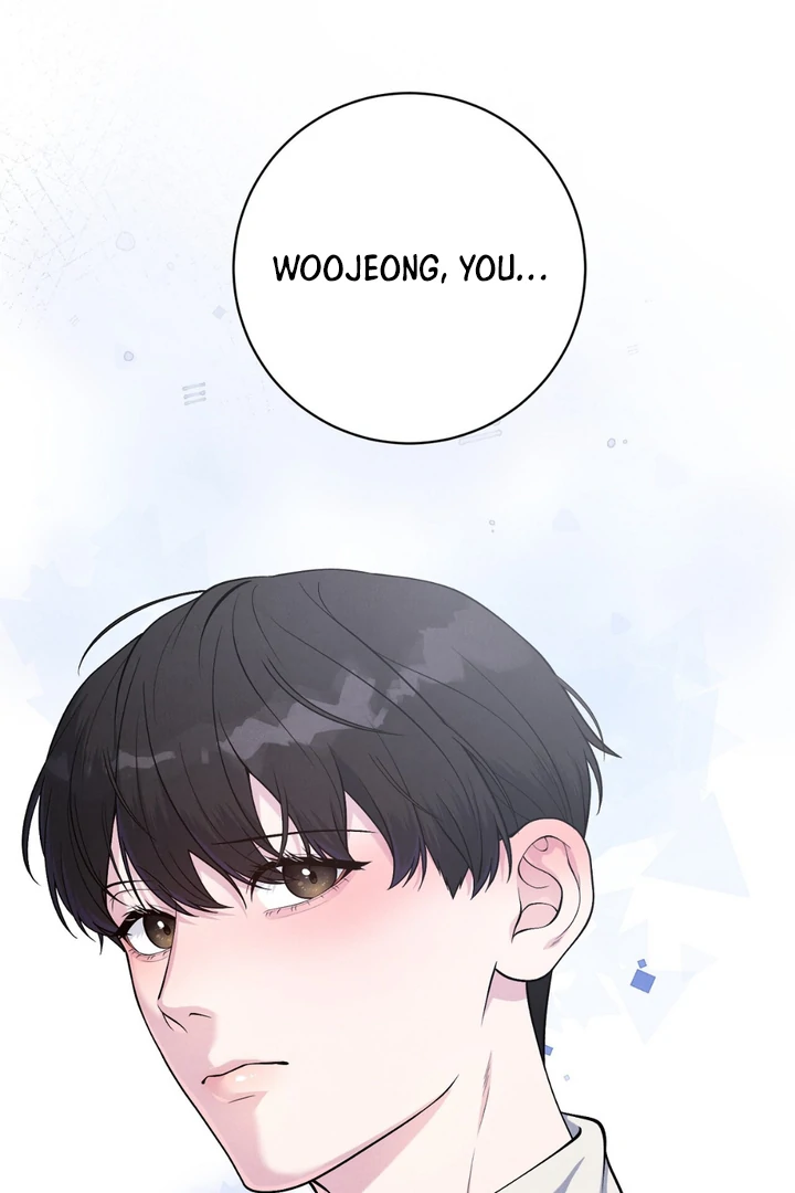 A Familiar Taste [Kaizen Scan] - Chapter 7 manhwa