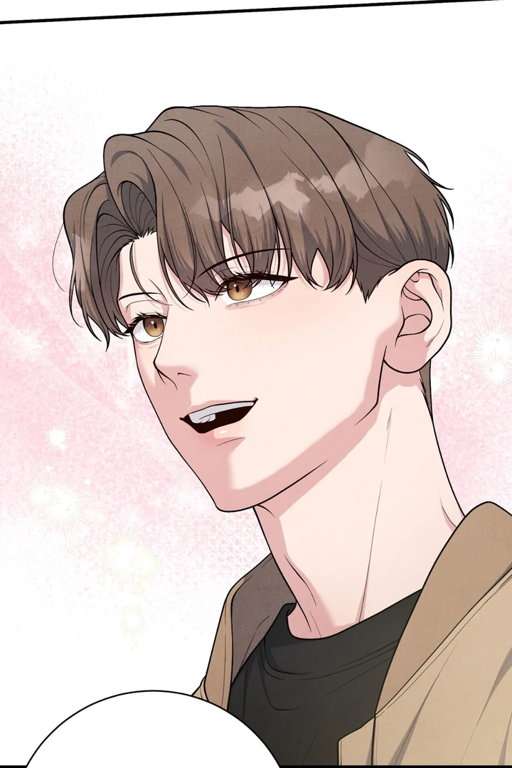 A Familiar Taste [Kaizen Scan] - Chapter 7 manhwa