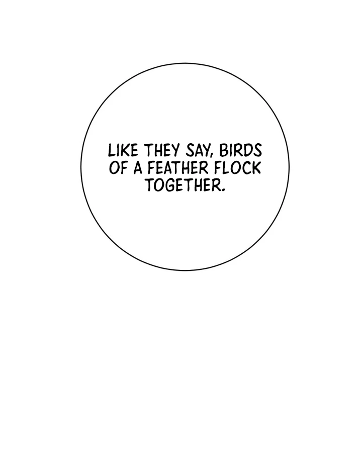 A Familiar Taste [Kaizen Scan] - Chapter 7 manhwa