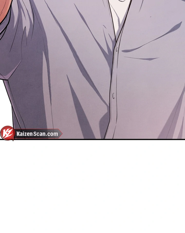 A Familiar Taste [Kaizen Scan] - Chapter 7 manhwa