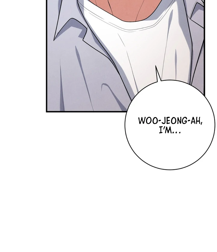 A Familiar Taste [Kaizen Scan] - Chapter 7 manhwa