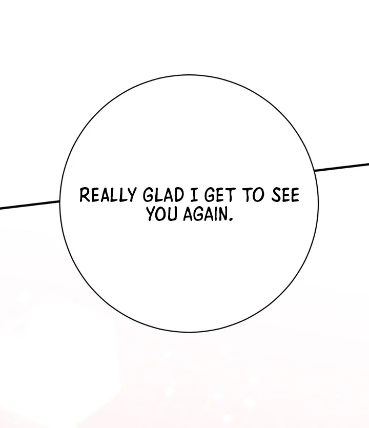 A Familiar Taste [Kaizen Scan] - Chapter 7 manhwa