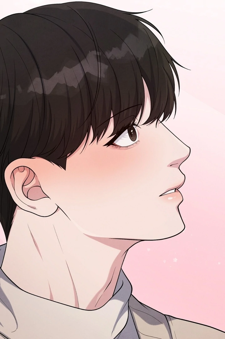 A Familiar Taste [Kaizen Scan] - Chapter 7 manhwa