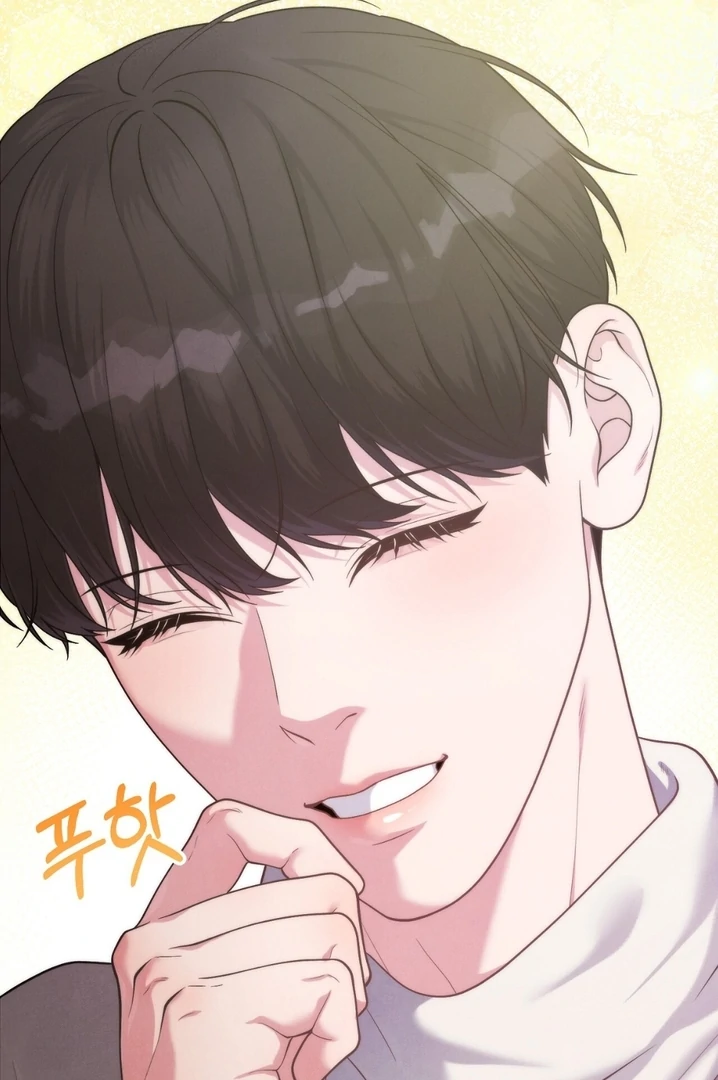 A Familiar Taste [Kaizen Scan] - Chapter 7 manhwa