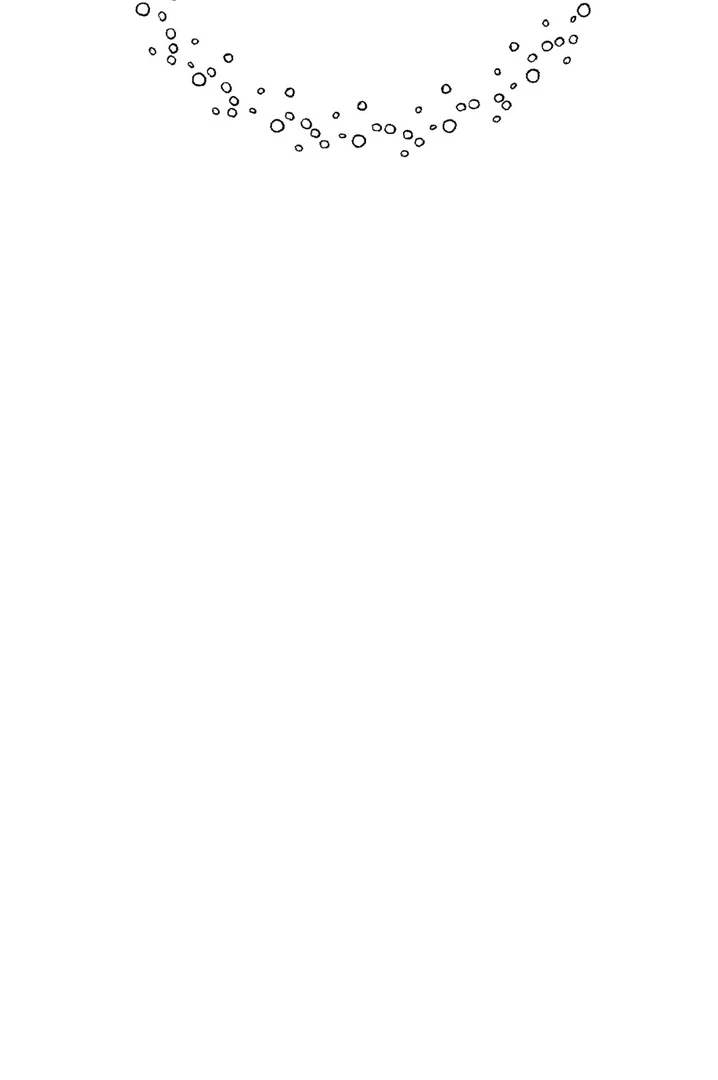 A Familiar Taste [Kaizen Scan] - Chapter 7 manhwa