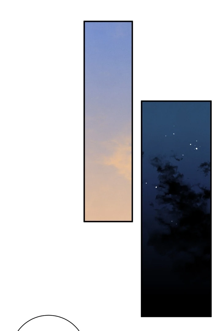 A Familiar Taste [Kaizen Scan] - Chapter 7 manhwa