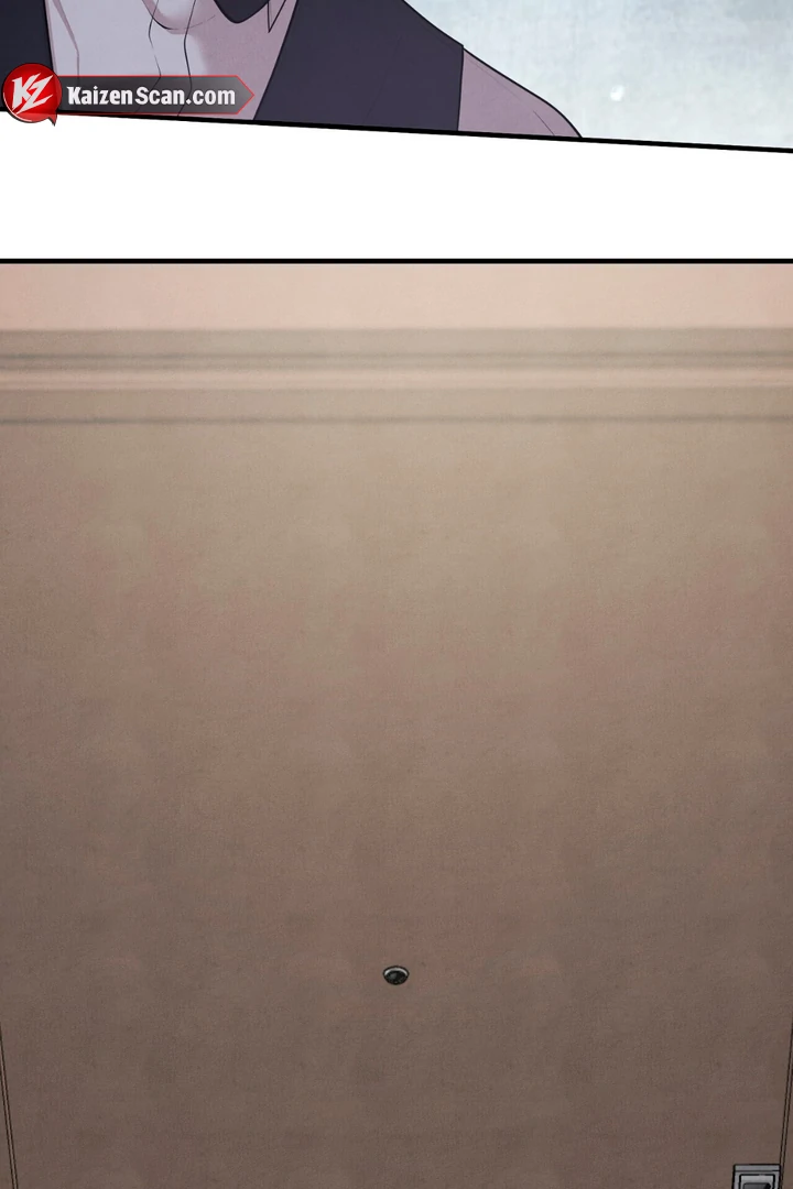 A Familiar Taste [Kaizen Scan] - Chapter 8 manhwa