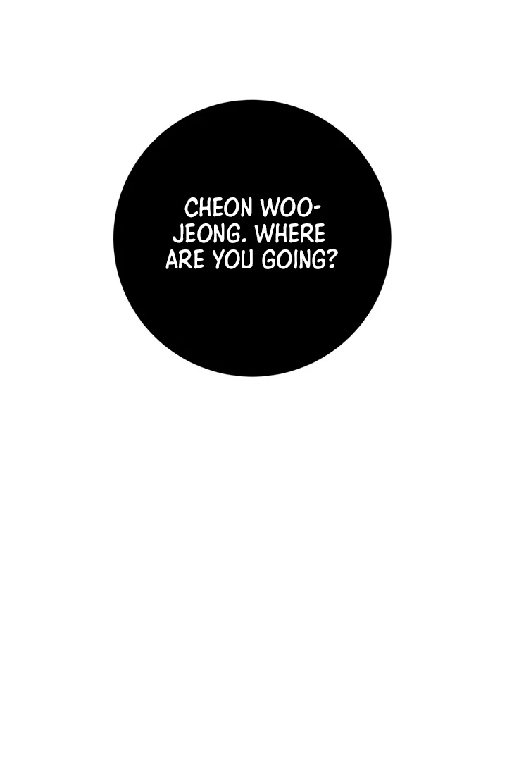 A Familiar Taste [Kaizen Scan] - Chapter 8 manhwa