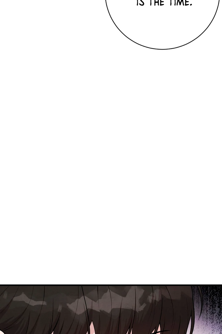 A Familiar Taste [Kaizen Scan] - Chapter 8 manhwa