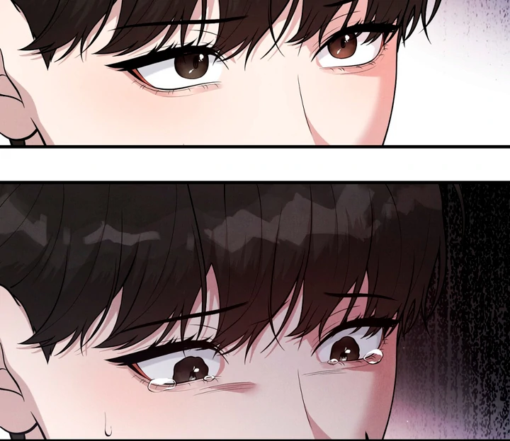 A Familiar Taste [Kaizen Scan] - Chapter 8 manhwa