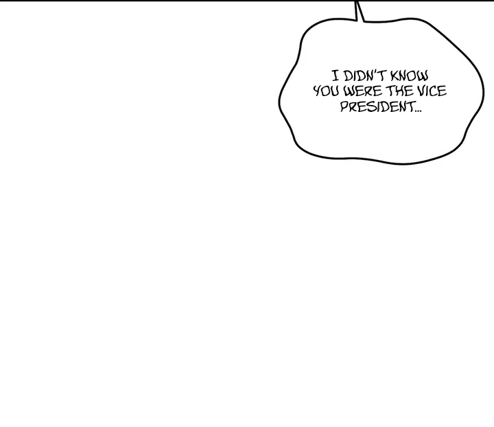 A Familiar Taste [Kaizen Scan] - Chapter 8 manhwa