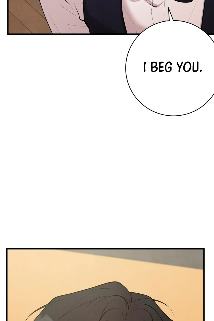 A Familiar Taste [Kaizen Scan] - Chapter 8 manhwa