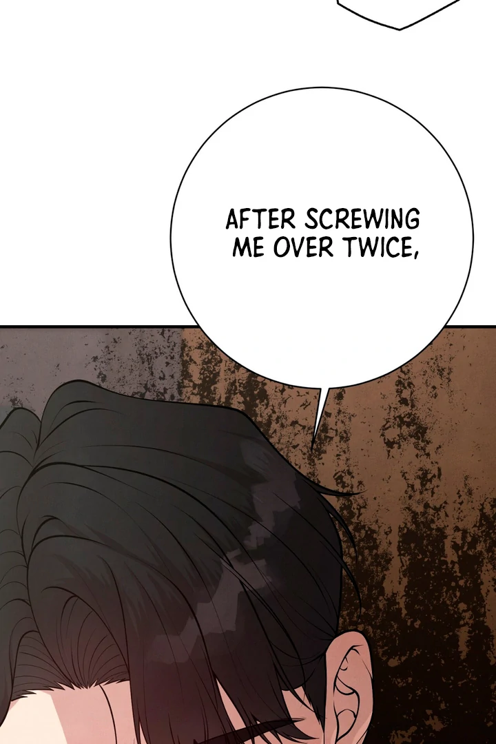 A Familiar Taste [Kaizen Scan] - Chapter 8 manhwa