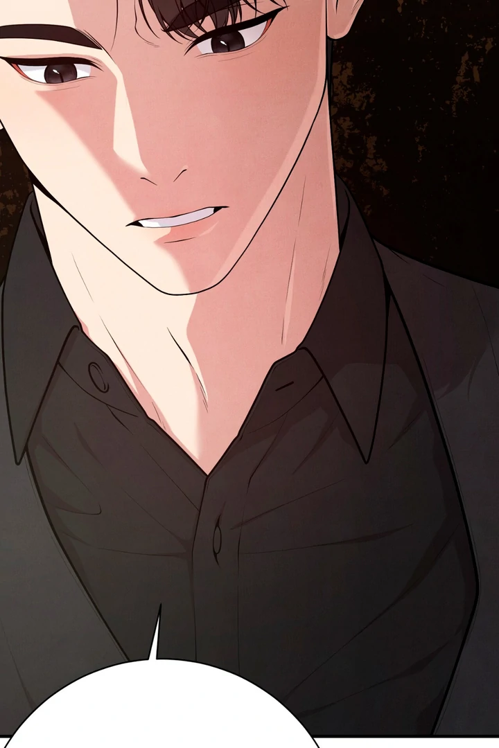 A Familiar Taste [Kaizen Scan] - Chapter 8 manhwa