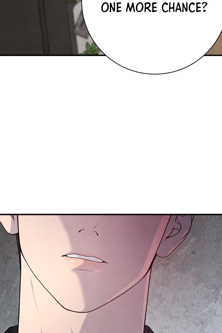 A Familiar Taste [Kaizen Scan] - Chapter 8 manhwa