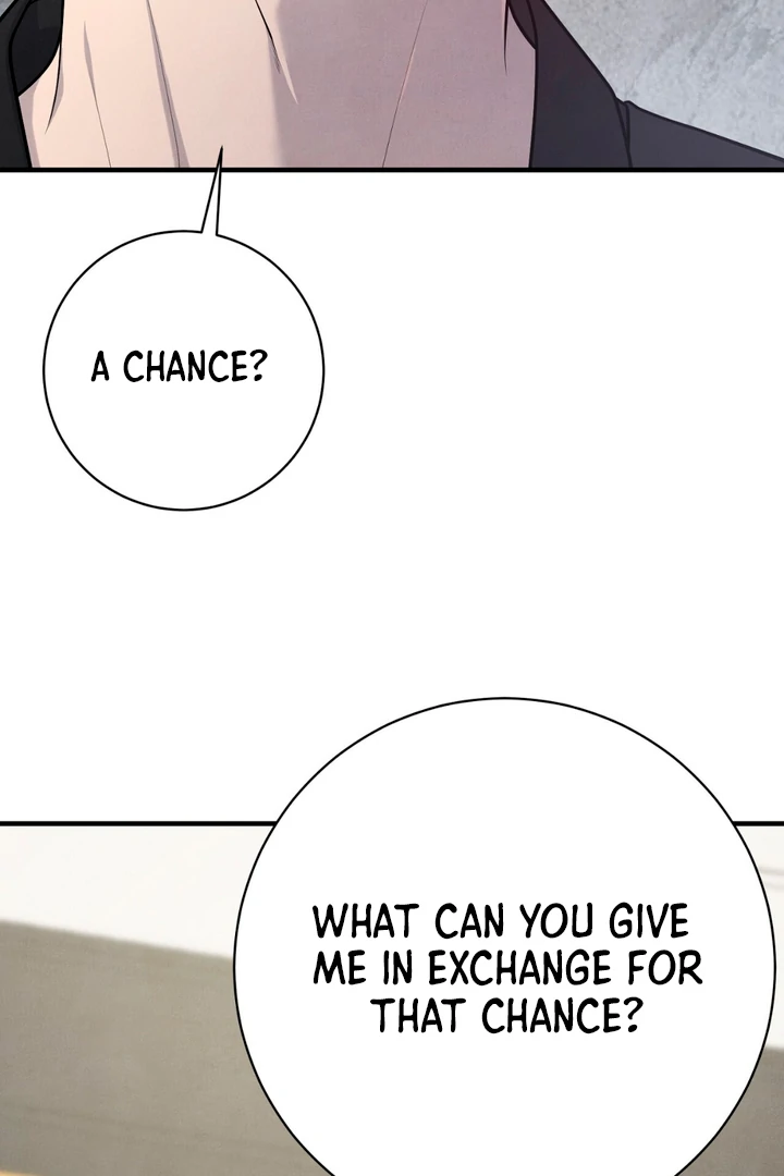 A Familiar Taste [Kaizen Scan] - Chapter 8 manhwa