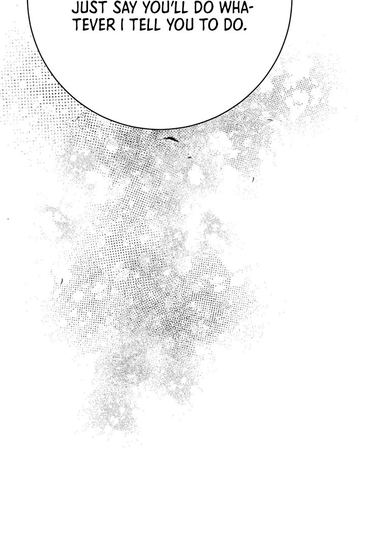 A Familiar Taste [Kaizen Scan] - Chapter 8 manhwa