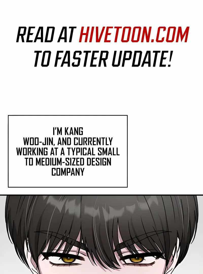 I Was Immediately Mistaken for a Monster Genius Actor [Hive Scans] - Chapter 0 manhwa