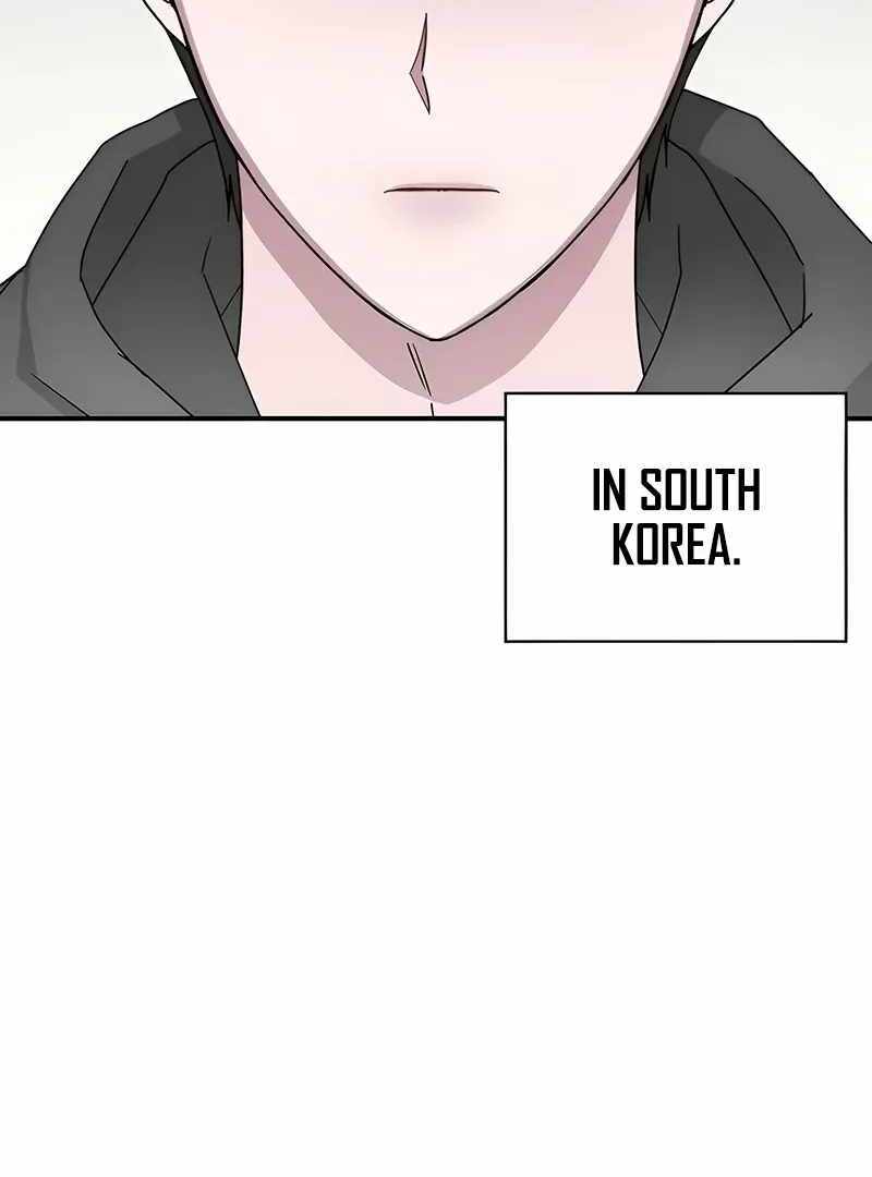 I Was Immediately Mistaken for a Monster Genius Actor [Hive Scans] - Chapter 0 manhwa