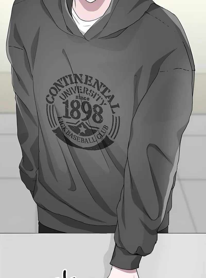 I Was Immediately Mistaken for a Monster Genius Actor [Hive Scans] - Chapter 0 manhwa