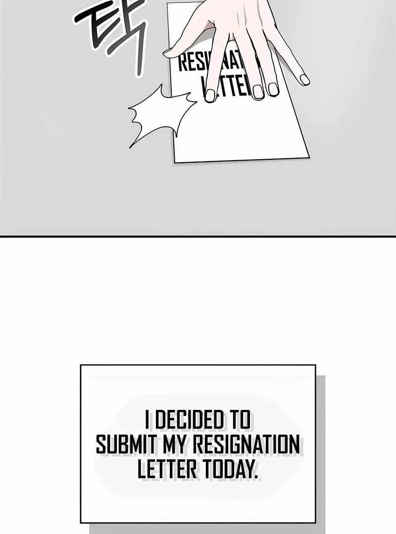 I Was Immediately Mistaken for a Monster Genius Actor [Hive Scans] - Chapter 0 manhwa
