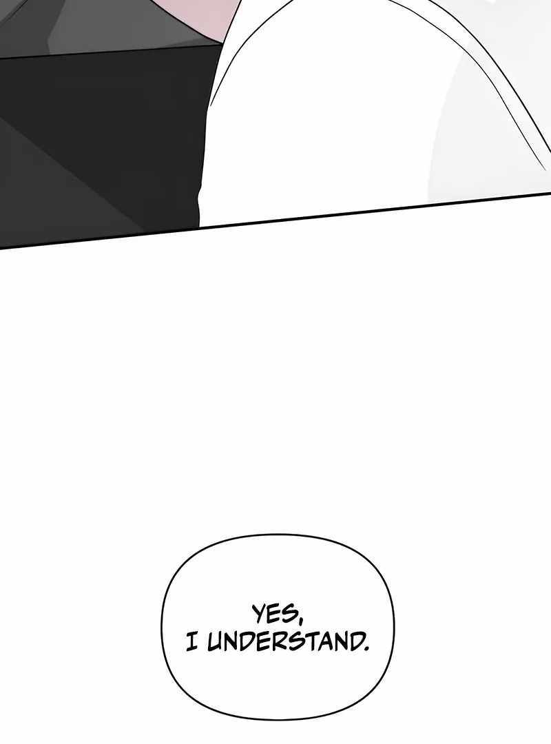 I Was Immediately Mistaken for a Monster Genius Actor [Hive Scans] - Chapter 0 manhwa