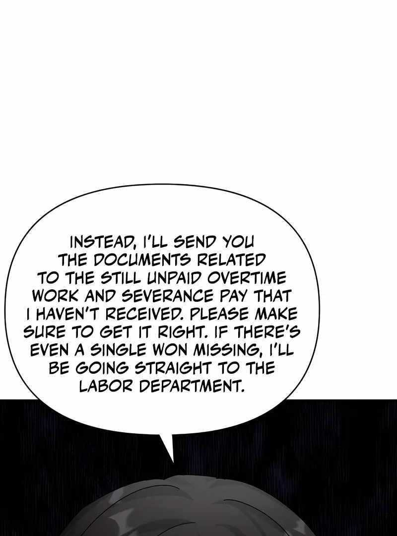 I Was Immediately Mistaken for a Monster Genius Actor [Hive Scans] - Chapter 0 manhwa