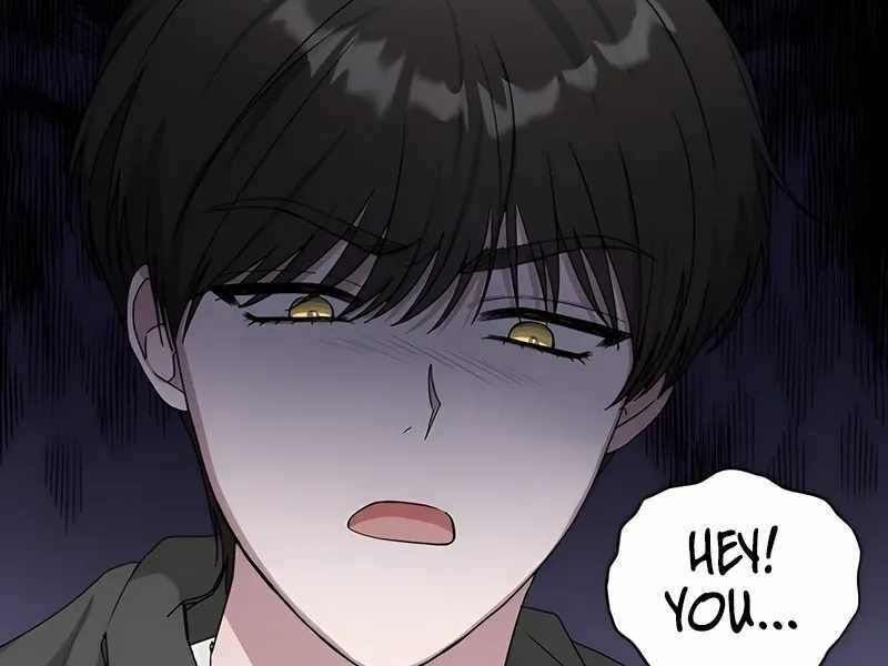 I Was Immediately Mistaken for a Monster Genius Actor [Hive Scans] - Chapter 0 manhwa
