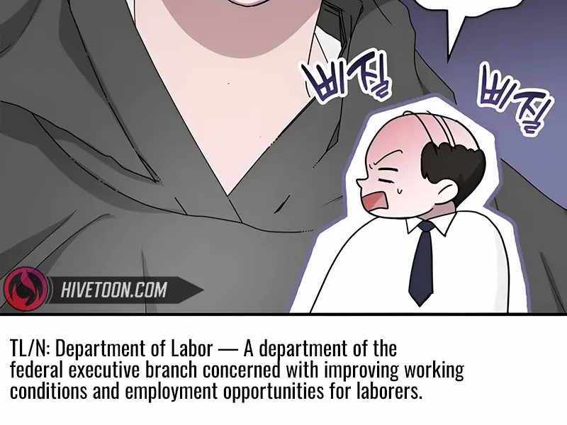 I Was Immediately Mistaken for a Monster Genius Actor [Hive Scans] - Chapter 0 manhwa