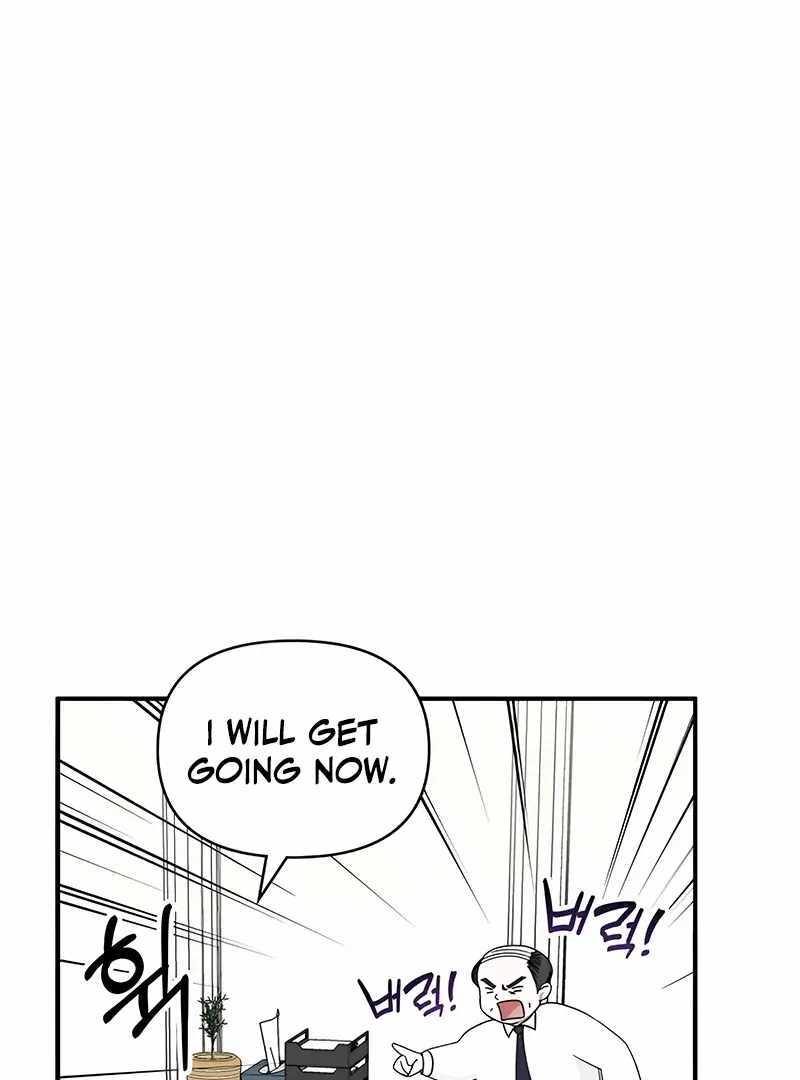 I Was Immediately Mistaken for a Monster Genius Actor [Hive Scans] - Chapter 0 manhwa