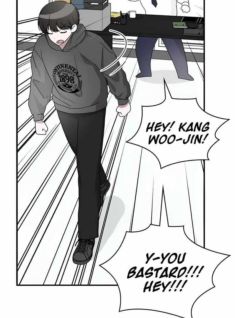 I Was Immediately Mistaken for a Monster Genius Actor [Hive Scans] - Chapter 0 manhwa