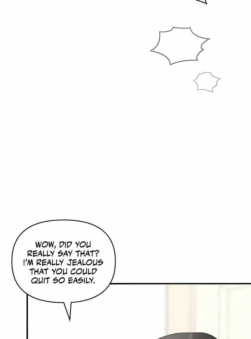 I Was Immediately Mistaken for a Monster Genius Actor [Hive Scans] - Chapter 0 manhwa